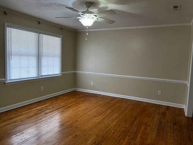 1410 Blue Jay Ct in New Bern, NC - Building Photo - Building Photo