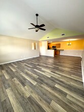 119 Brentwood Dr in Murrells Inlet, SC - Building Photo - Building Photo