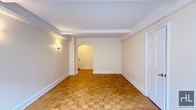 Christopher Street in New York, NY - Building Photo - Building Photo