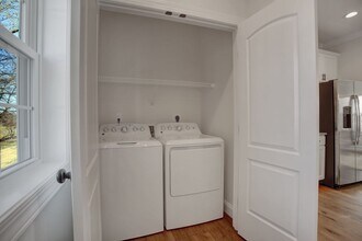 981 Old Elizabethtown Rd in Elizabethtown, PA - Building Photo - Building Photo