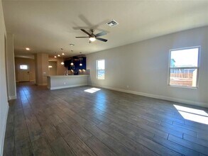 716 Red Barn Bnd in New Braunfels, TX - Building Photo - Building Photo