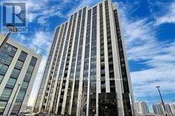 property at 9085-9085 Jane St