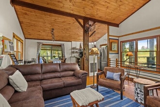 497 St Andrews Rd in Beech Mountain, NC - Building Photo - Building Photo