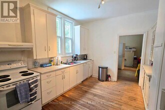297 Crichton St in Ottawa, ON - Building Photo - Building Photo