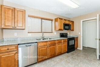 2266 E Spruce Dr in Chandler, AZ - Building Photo - Building Photo