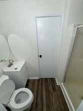 28141 E Broadway St in Walbridge, OH - Foto de edificio - Building Photo