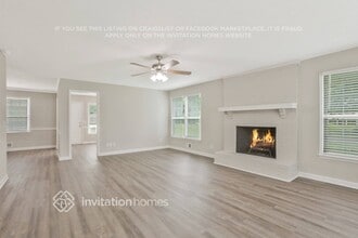 3005 Owens Meadow Ct NW in Marietta, GA - Building Photo - Building Photo