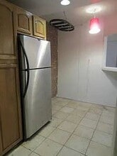 175 6th Ave in Brooklyn, NY - Foto de edificio - Building Photo