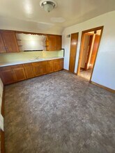 4171 N 63rd St in Milwaukee, WI - Foto de edificio - Building Photo