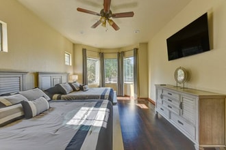 143 Skyforest Dr in New Braunfels, TX - Building Photo - Building Photo