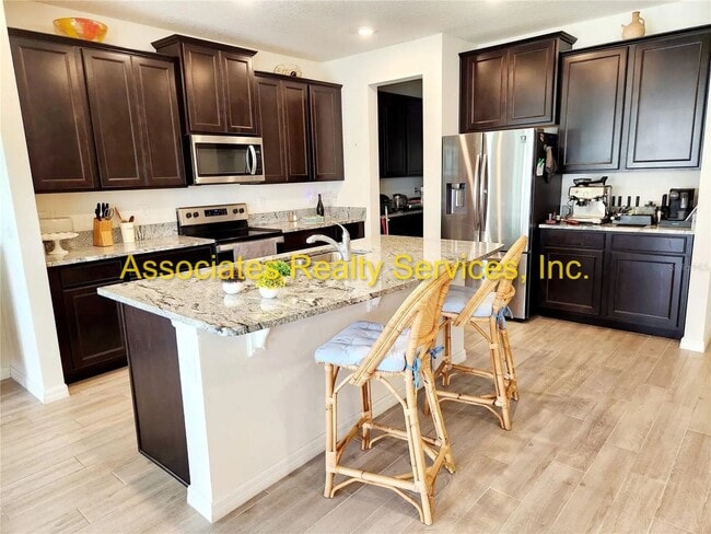 property at 1391 NW 136th Blvd