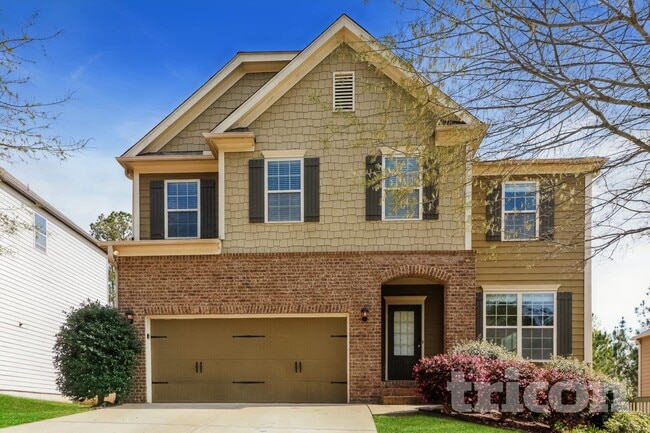 property at 253 Ryans Point