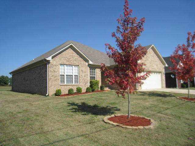 property at 115 Wind Stone Dr
