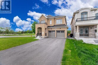 1234 Shankel Rd in Oshawa, ON - Building Photo - Building Photo