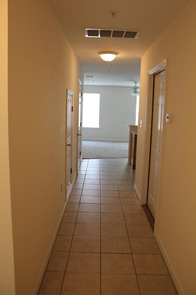 17 Shell Ave SE in Mary Esther, FL - Building Photo - Building Photo