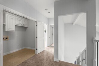 138 Isles End Rd in Tiki Island, TX - Building Photo - Building Photo