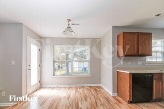 2505 Boulder Ridge Dr in Raleigh, NC - Building Photo - Building Photo