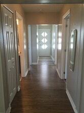 36 Rue Archambault in Gatineau, QC - Building Photo - Building Photo