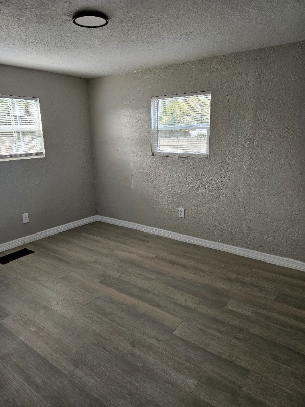 property at 5821 US-92