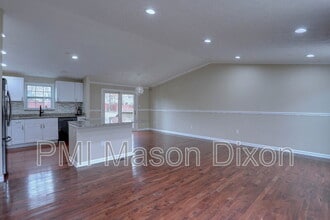 9321 Kenbrooke Ct in Laurel, MD - Building Photo - Building Photo