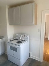 14069 Saratoga Ave in Detroit, MI - Building Photo - Building Photo