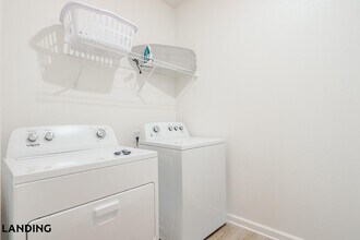 1650 Harris Hill Rd, Unit 07-7106 in San Marcos, TX - Foto de edificio - Building Photo