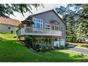 4830 Safari Pass in Eagan, MN - Building Photo - Building Photo