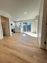 387 Lemon St in San Luis Obispo, CA - Building Photo - Building Photo