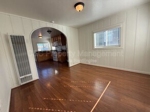 758 Lily St in Monterey, CA - Building Photo - Building Photo