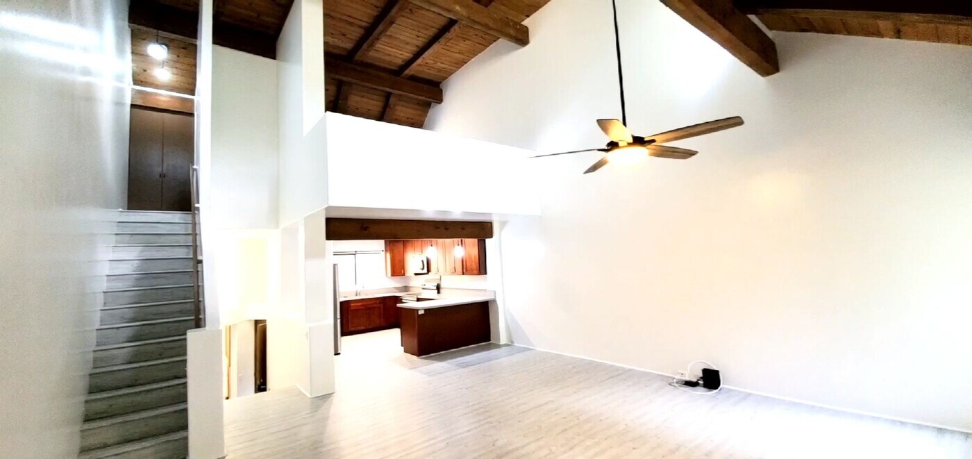 46-369-369 Haiku Rd in Kaneohe, HI - Building Photo