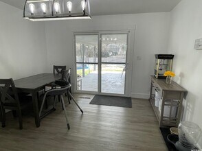 466 W 200 N in Logan, UT - Building Photo - Building Photo