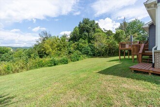 242 Mirage Dr in Rickman, TN - Building Photo - Building Photo