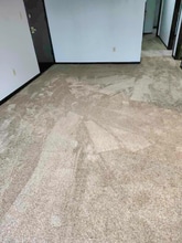 270 Washington Blvd in Youngstown, OH - Building Photo - Building Photo