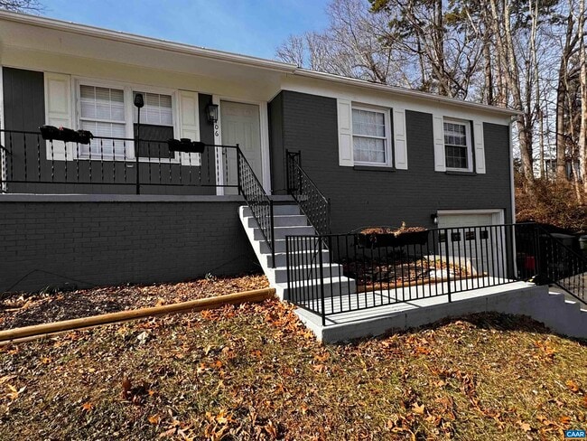 property at 106 Camelot Dr