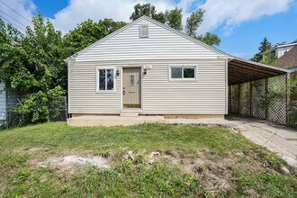 531 Delaware St SE in Grand Rapids, MI - Building Photo - Building Photo