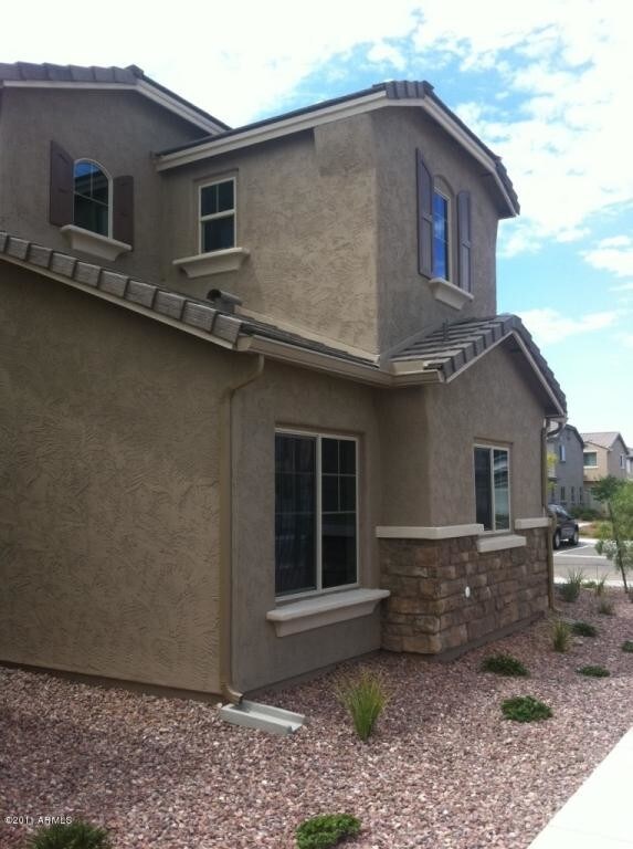 16131 N 21st Ln in Phoenix, AZ - Building Photo - Building Photo