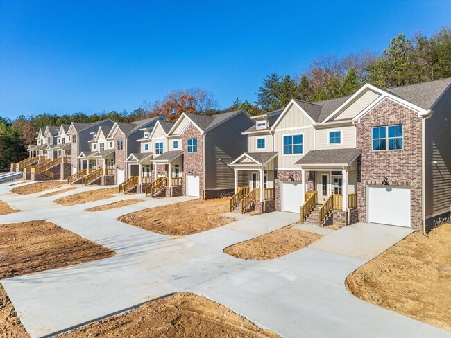 property at 359 Hungry Hollow Rd SE
