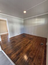 1437 W 4th St in Winston-Salem, NC - Building Photo - Building Photo