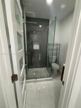 29303 SW 142nd Ave in Homestead, FL - Building Photo - Building Photo