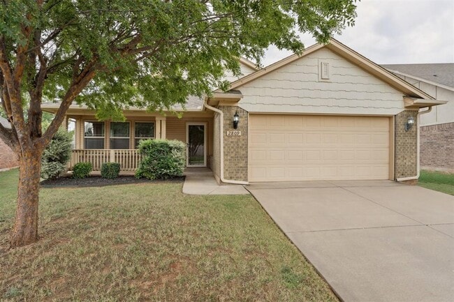 2809 NW 186th Terrace