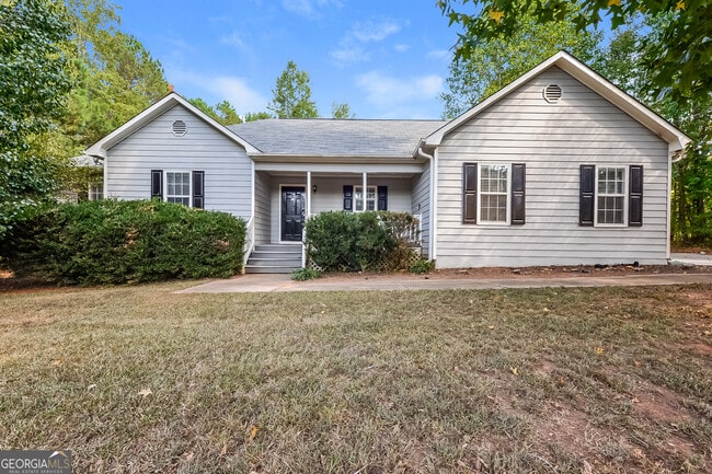 property at 698 Derek Pl