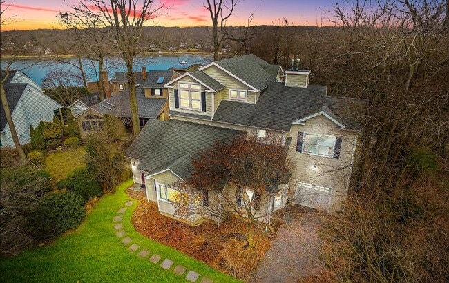 property at 109 Taft Crescent