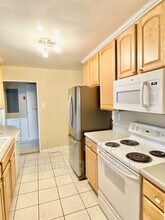 30 Markham Dr in Hampton, VA - Building Photo - Building Photo