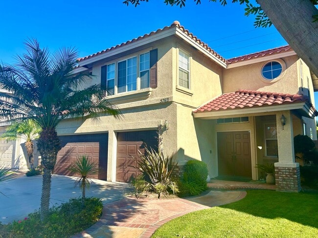 property at 5762 Kylie Ave