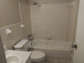 37845 Crystal Way in Dade City, FL - Building Photo - Building Photo