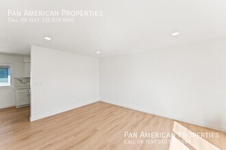 2060 N Lincoln St-Unit -64 in Orange, CA - Building Photo - Building Photo