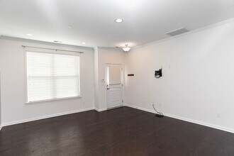 108 Panamint Dr in Durham, NC - Building Photo - Building Photo