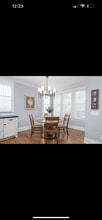 212 Rich Cir in Franklin, TN - Building Photo - Building Photo