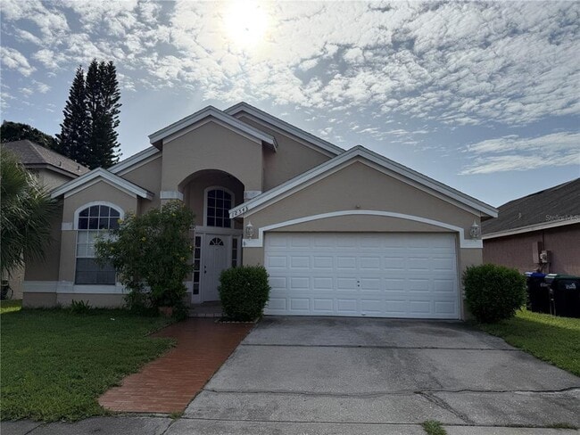property at 12543 Newfield Dr