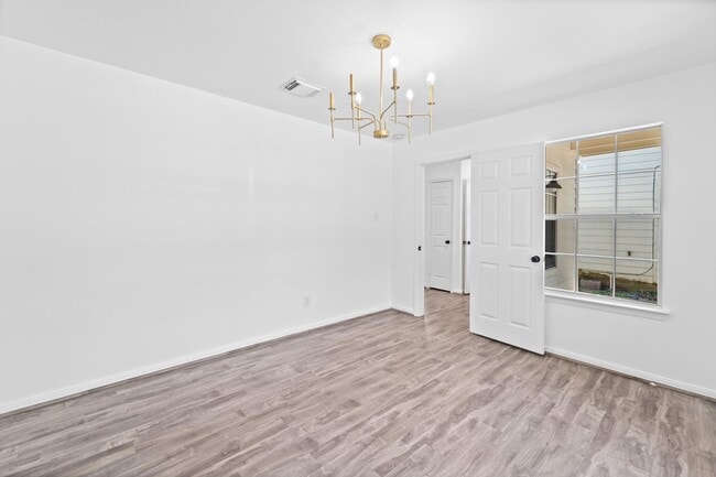 property at 6310 Mountain Pines Ln